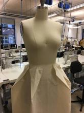 47422978_468162670377092_6529412224878903296_n