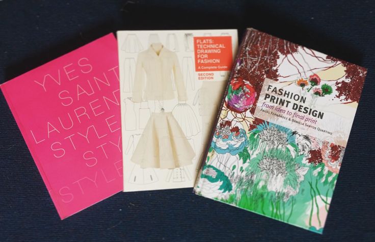 53709953_2225161834389843_3854990146118090752_n