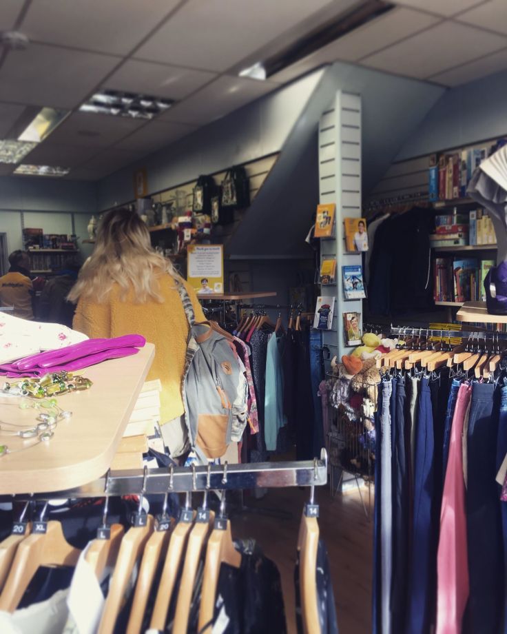 54225908_635644603559598_7407416588015501312_n