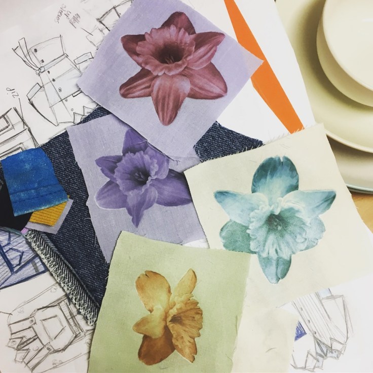 61783331_424345351731922_5164077237133115392_n