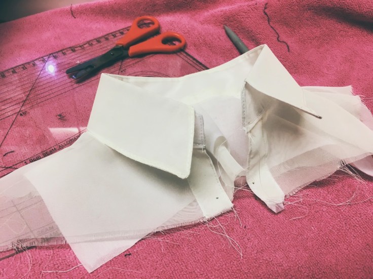 61958742_1217790841726529_264703773664870400_n