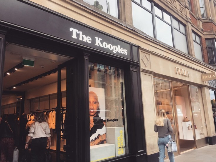 61998737_2483852558361838_9110190736548036608_n