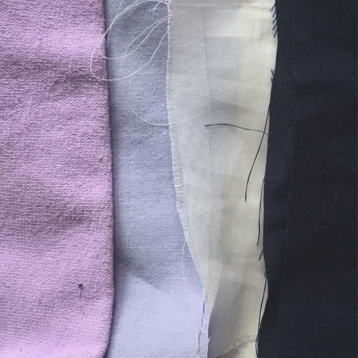 62159409_445931952636582_6437645700229496832_n