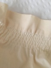 73322406_407598066852518_5427692369732435968_n