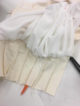 75557459_556773535084096_1733409308441313280_n