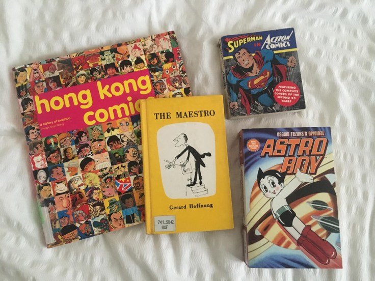 74312264_483113602298650_7787816850670223360_n