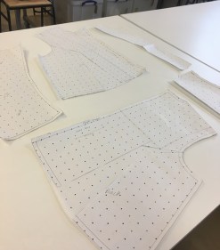 76697358_463903317592768_3843876256814727168_n