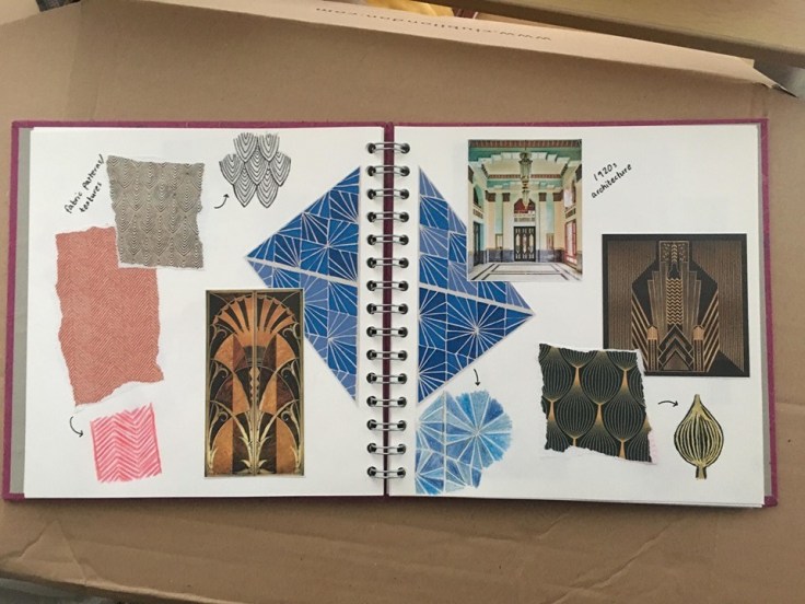 78803768_675623299509492_1353209487615328256_n