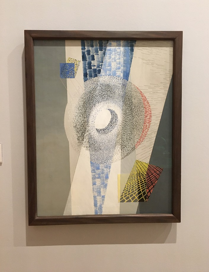 84481995_1971892976290757_6496111896029036544_n