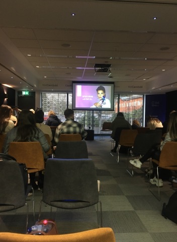 87359832_334787727471083_5466042446251032576_n