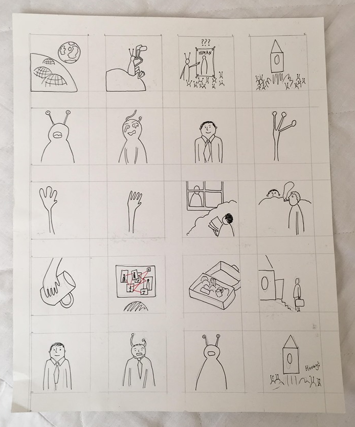 87975526_846342082506428_848407361247772672_n