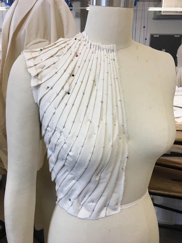 85153847_811229239385418_6429942195347783680_n