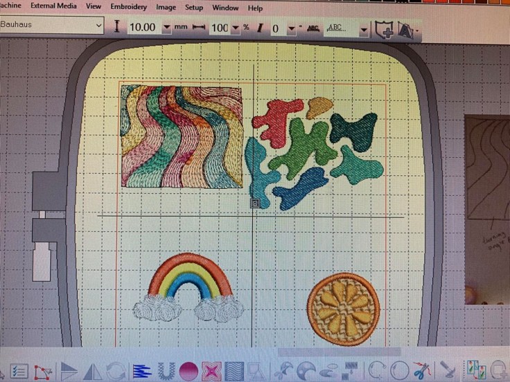 90334615_498990937434507_3708609770815488_n