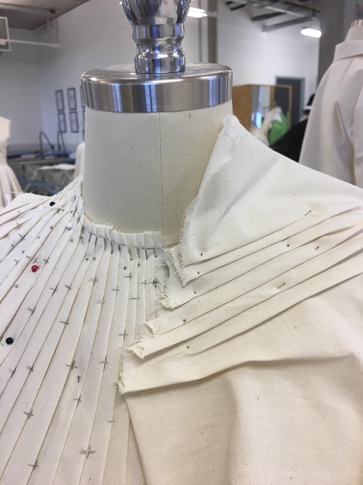 90339346_160328878369862_1017920417521729536_n