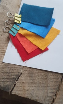 94466912_524063168266892_5444806912463863808_n