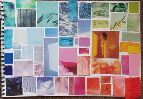 96526940_954249405032822_152207739685175296_n