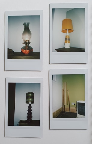 99142026_561335637781715_4560030025851600896_n